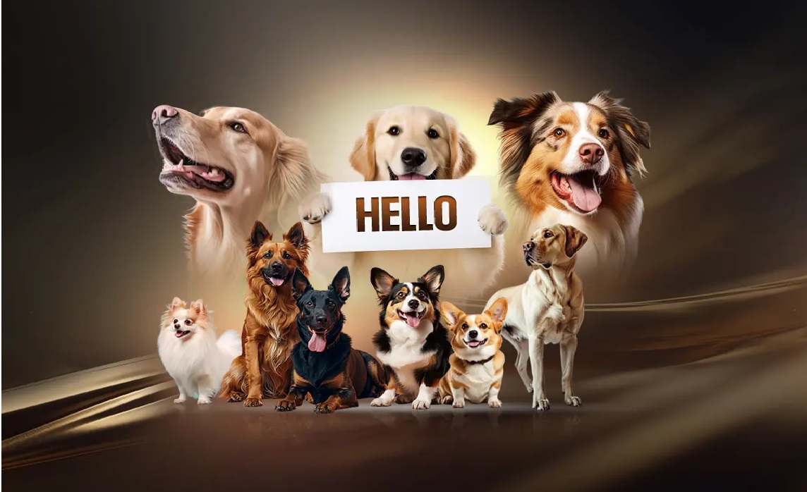50dogs.com logo