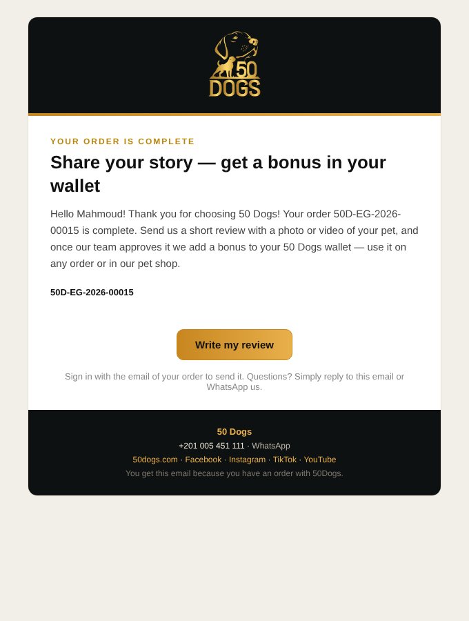 Meet sdfsdf